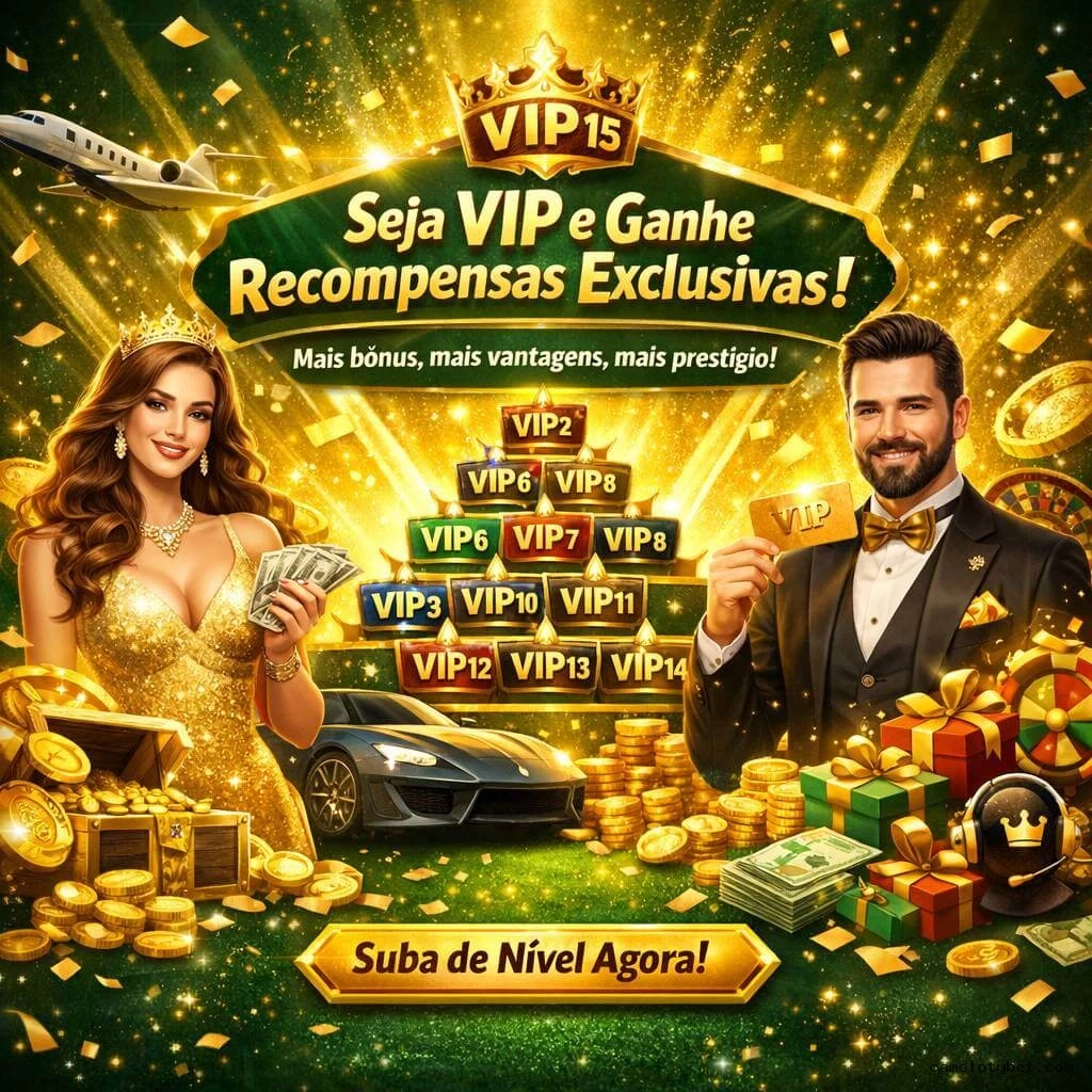 Descubra o Mundo de Aventura em HotVolcanoBonusBuy: Uma Experiência Explosiva