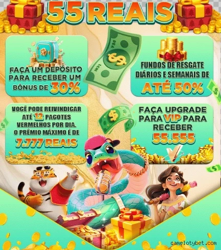 JManiaGoldenEggs: O Jogo de Estratégia que Revoluciona o Mercado de Games