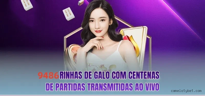 Descubra o Mundo de Aventura em HotVolcanoBonusBuy: Uma Experiência Explosiva