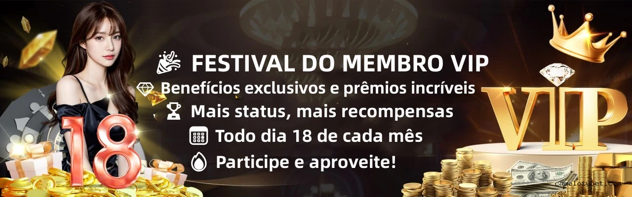 Comunidade Jogadores