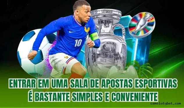 Descubra o Encantador Mundo de SugarRush: O Jogo Que Conquista a Todos