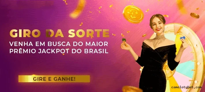 Cameloty.com Descubra o Mundo de Aventura em HotVolcanoBonusBuy: Uma Experiência Explosiva