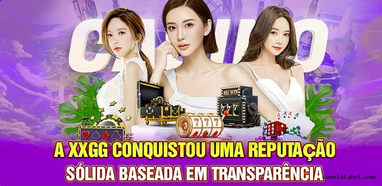 Cameloty.com ChinShiHuang: Descubra o Fascinante Mundo do Novo Jogo de Estratégia