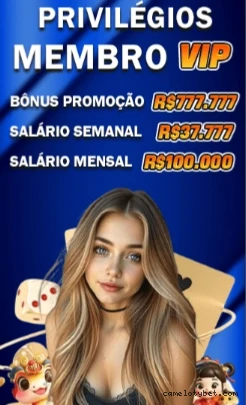 Descubra o Mundo de Aventura em HotVolcanoBonusBuy: Uma Experiência Explosiva