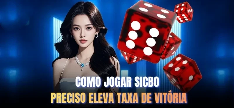 Cameloty.com JManiaGoldenEggs: O Jogo de Estratégia que Revoluciona o Mercado de Games